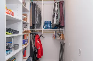 9 High Ridge Rd, Ossining, NY 10562 - Photo 28