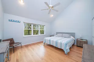 9 High Ridge Rd, Ossining, NY 10562 - Photo 18