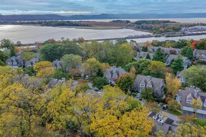9 High Ridge Road, Ossining, NY 10562 - Photo 48