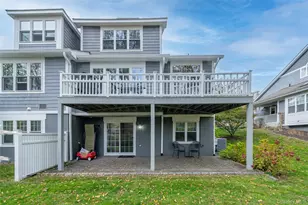 9 High Ridge Rd, Ossining, NY 10562 - Photo 36