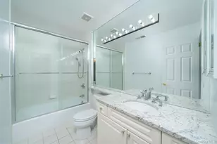 9 High Ridge Rd, Ossining, NY 10562 - Photo 22