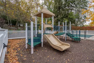 9 High Ridge Road, Ossining, NY 10562 - Photo 44