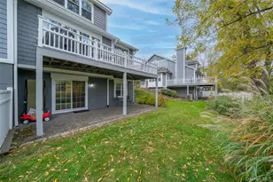 9 High Ridge Rd, Ossining, NY 10562 - Photo 38