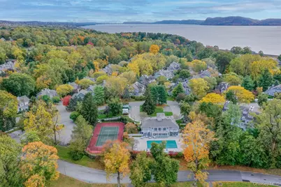 9 High Ridge Road, Ossining, NY 10562 - Photo 50