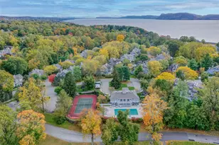 9 High Ridge Rd, Ossining, NY 10562 - Photo 50