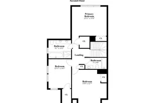 9 High Ridge Rd, Ossining, NY 10562 - Photo 30