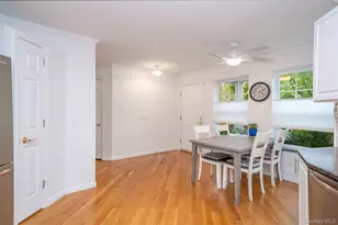 9 High Ridge Rd, Ossining, NY 10562 - Photo 8