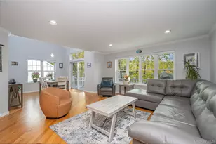 9 High Ridge Rd, Ossining, NY 10562 - Photo 6