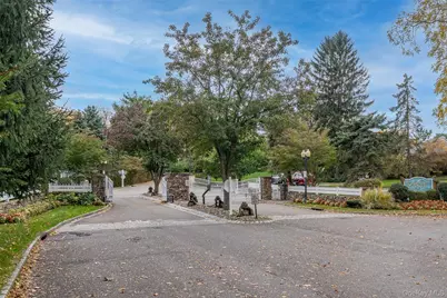 9 High Ridge Road, Ossining, NY 10562 - Photo 40