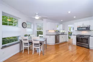 9 High Ridge Rd, Ossining, NY 10562 - Photo 10