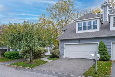 9 High Ridge Road, Ossining, NY 10562 - Photo 32