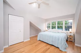 9 High Ridge Rd, Ossining, NY 10562 - Photo 24