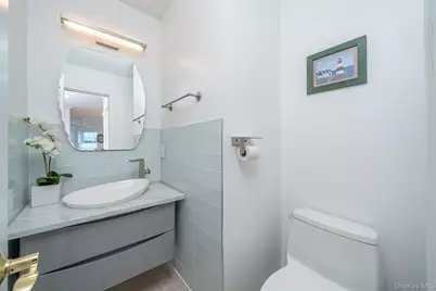 9 High Ridge Road, Ossining, NY 10562 - Photo 16