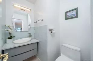 9 High Ridge Rd, Ossining, NY 10562 - Photo 16