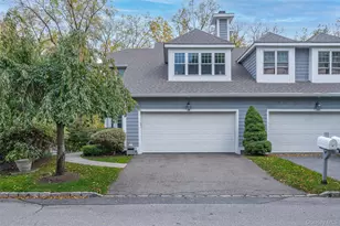 9 High Ridge Rd, Ossining, NY 10562 - Photo 2