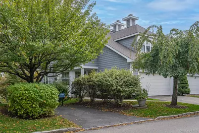 9 High Ridge Road, Ossining, NY 10562 - Photo 34