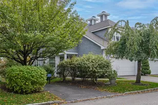 9 High Ridge Rd, Ossining, NY 10562 - Photo 34