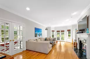 12 Fish Cove Rd, Southampton, NY 11968 - Photo 12