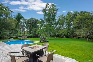 12 Fish Cove Rd, Southampton, NY 11968 - Photo 4