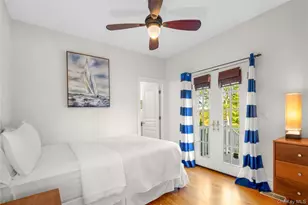 12 Fish Cove Rd, Southampton, NY 11968 - Photo 14