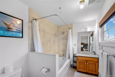 12 Fish Cove Road, Southampton, NY 11968 - Photo 18