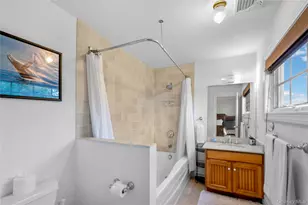 12 Fish Cove Rd, Southampton, NY 11968 - Photo 18