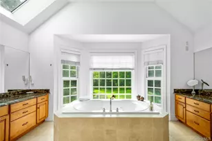 12 Fish Cove Rd, Southampton, NY 11968 - Photo 16