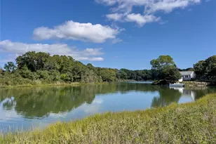 12 Fish Cove Rd, Southampton, NY 11968 - Photo 24