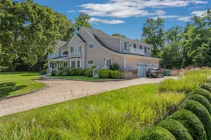 12 Fish Cove Rd, Southampton, NY 11968 - Photo 26