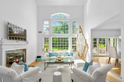 12 Fish Cove Road, Southampton, NY 11968 - Photo 8