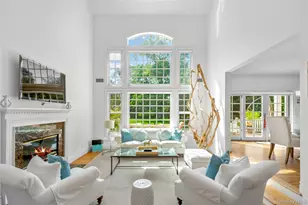 12 Fish Cove Rd, Southampton, NY 11968 - Photo 8