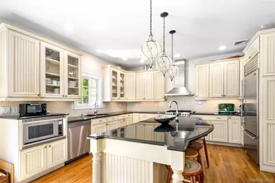 12 Fish Cove Road, Southampton, NY 11968 - Photo 10