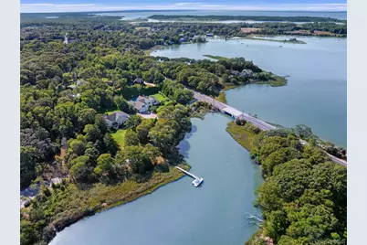 12 Fish Cove Road, Southampton, NY 11968 - Photo 22