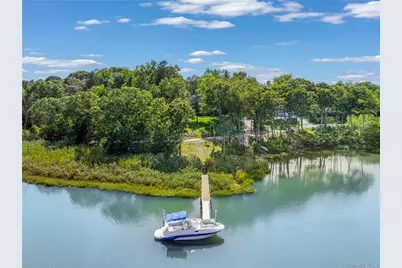 12 Fish Cove Road, Southampton, NY 11968 - Photo 2