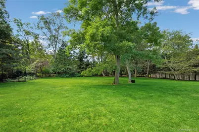 12 Fish Cove Road, Southampton, NY 11968 - Photo 6