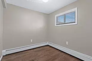 22 West 10th Road, Broad Channel, NY 11693 - Photo 6