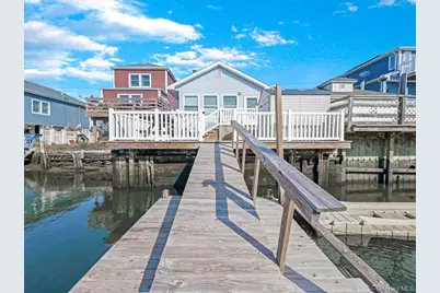 22 W 10th Road, Broad Channel, NY 11693 - Photo 22