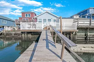 22 West 10th Road, Broad Channel, NY 11693 - Photo 22