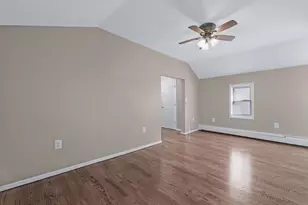 22 West 10th Road, Broad Channel, NY 11693 - Photo 8