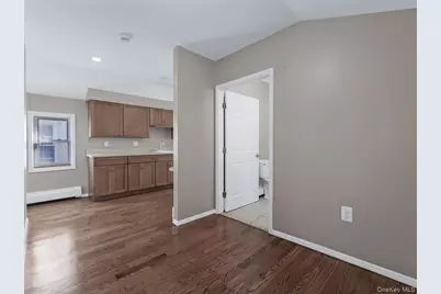 22 W 10th Road, Broad Channel, NY 11693 - Photo 14