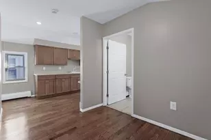 22 West 10th Road, Broad Channel, NY 11693 - Photo 14