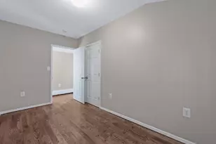 22 West 10th Road, Broad Channel, NY 11693 - Photo 10