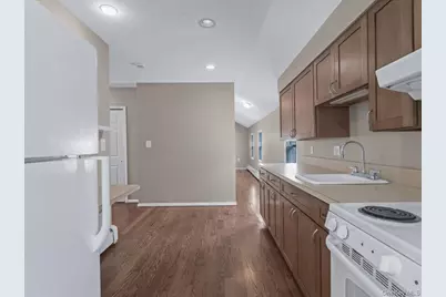 22 W 10th Road, Broad Channel, NY 11693 - Photo 12