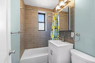 2209 Knapp Street #6H, Brooklyn, NY 11229 - Photo 8