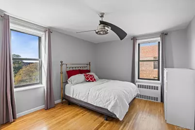 2209 Knapp Street #6H, Brooklyn, NY 11229 - Photo 6