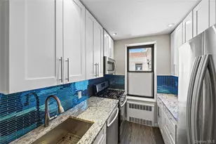 2209 Knapp St, Brooklyn, NY 11229 - Photo 4