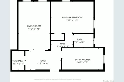 2209 Knapp Street #6H, Brooklyn, NY 11229 - Photo 10