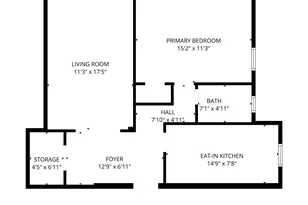 2209 Knapp St, Brooklyn, NY 11229 - Photo 10