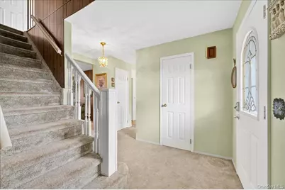 19 Sunset Terrace, Highland Mills, NY 10930 - Photo 6