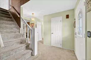 19 Sunset Terrace, Highland Mills, NY 10930 - Photo 6